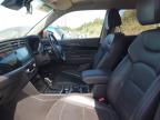 2019 SSANGYONG KORANDO UL for sale at Copart BRISTOL