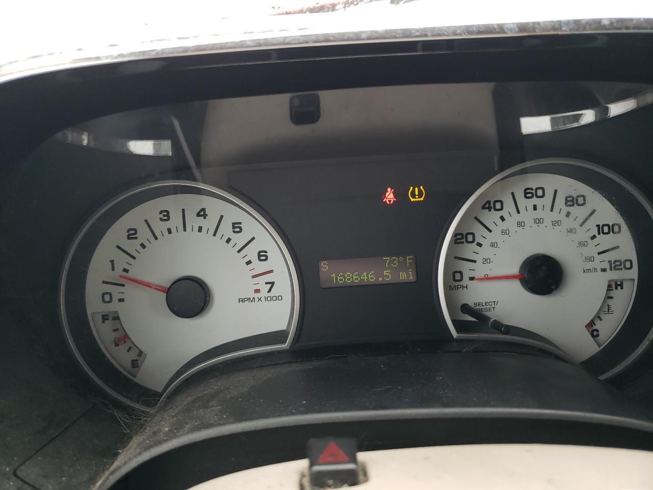 2007 Ford Explorer Sport Trac Xlt VIN: 1FMEU51KX7UA39006 Lot: 63332175