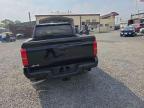 2024 TOYOTA TACOMA DOUBLE CAB   for sale at Copart NJ - SOMERVILLE