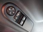 2013 CITROEN C3 VTR+ for sale at Copart SANDTOFT