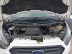 2018 FORD TRANSIT CU for sale at Copart PETERLEE