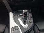 2019 BMW 430I M SPO for sale at Copart NEWBURY