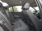 2008 BMW 323 I   for sale at Copart ON - LONDON