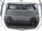 2007 MINI COOPER D A for sale at Copart SANDTOFT