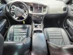 2014 DODGE CHARGER SXT   for sale at Copart FL - JACKSONVILLE NORTH