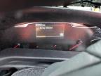 2020 FORD FIESTA ST- for sale at Copart CHESTER