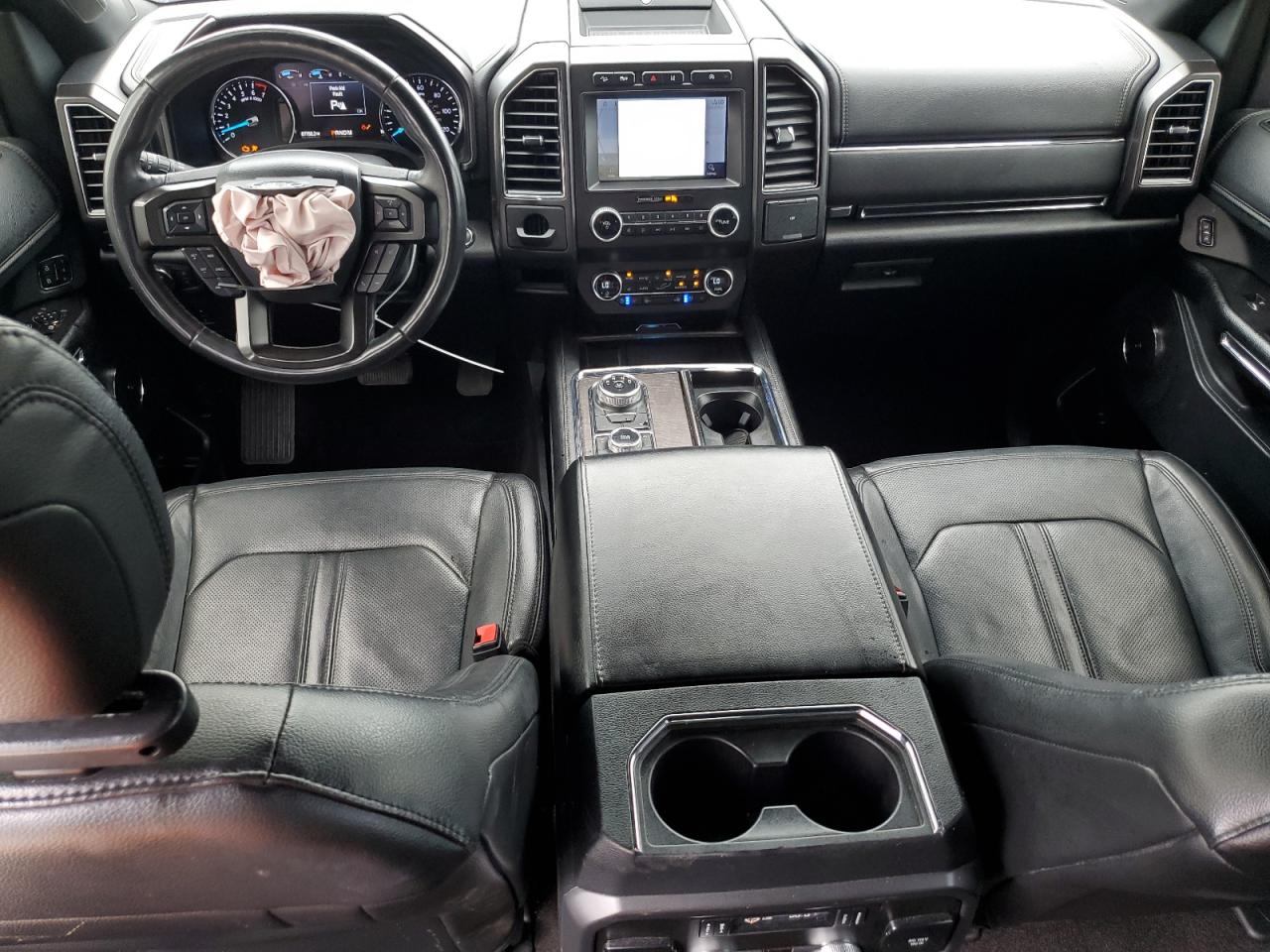 2020 Ford Expedition Limited VIN: 1FMJU2AT0LEA88189 Lot: 65838055