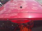2008 NISSAN NOTE ACENT for sale at Copart GLOUCESTER