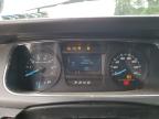 2014 FORD TAURUS POLICE INTERCEPTOR   à vendre chez Copart PA - PHILADELPHIA EAST-SUBLOT