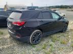 2022 CHEVROLET EQUINOX RS   à vendre chez Copart NS - HALIFAX
