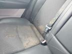 2008 KIA CEED for sale at Copart CASTLEDERMOT - IRELAND