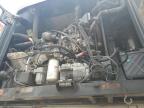 2011 UTILITY VS2RA REFRIGERATED VAN TRAILER for sale at Copart OH - DAYTON
