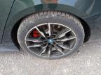 2024 BMW I4 M50  for sale at Copart PETERLEE