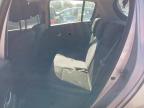 2011 RENAULT CLIO DYNAM for sale at Copart WOLVERHAMPTON