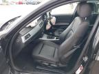 2010 BMW 318I SPORT for sale at Copart SANDWICH