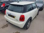 2014 MINI COOPER for sale at Copart SANDY