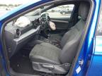 2024 SEAT IBIZA XCEL for sale at Copart SANDTOFT