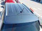 2024 SEAT ARONA FR E for sale at Copart CHESTER