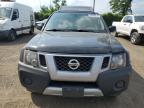 2014 NISSAN XTERRA X   à vendre chez Copart QC - MONTREAL