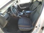 2023 TOYOTA RAV4 XLE   à vendre chez Copart ON - TORONTO