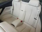2016 BMW 640D M SPO for sale at Copart BRISTOL