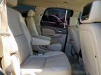 2009 GMC YUKON SLT   for sale at Copart TX - WACO