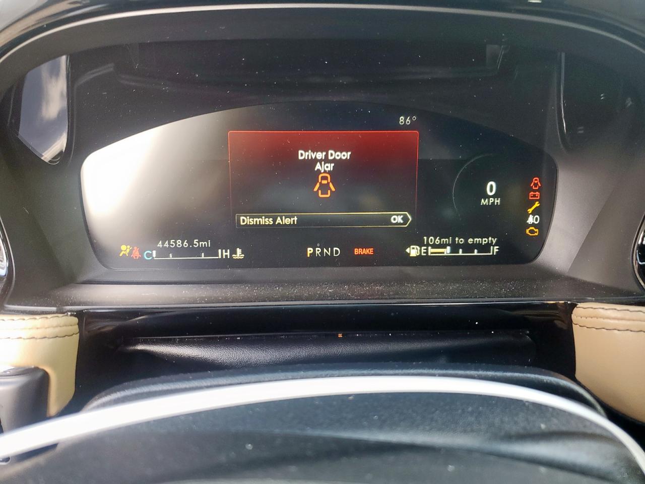 2022 Lincoln Corsair Reserve VIN: 5LMCJ2C92NUL17044 Lot: 64590895