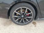 2024 BMW 420I M SPO for sale at Copart SANDY