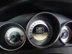 2011 MERCEDES BENZ C220 SPORT for sale at Copart SANDTOFT