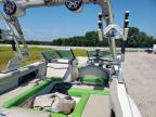 2016 MASTERCRAFT MCRAFT   for sale at Copart TX - DALLAS SOUTH