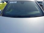 2015 MERCEDES BENZ A180 BLUE- for sale at Copart BRISTOL