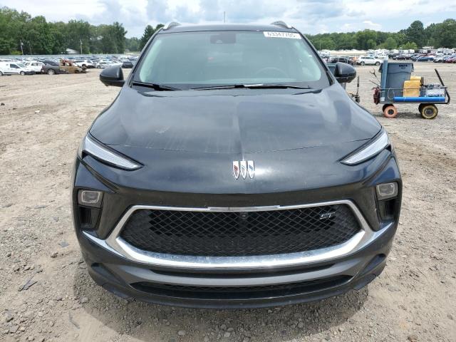  BUICK ENCORE 2024 Черный