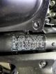 2020 KAWASAKI EN650 D   for sale at Copart CO - DENVER CENTRAL