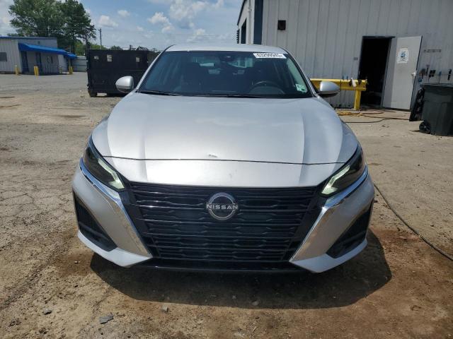  NISSAN ALTIMA 2023 Srebrny