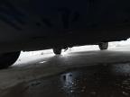 2011 FORD KA ZETEC for sale at Copart WESTBURY