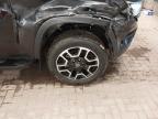2024 VOLKSWAGEN AMAROK STY for sale at Copart SANDWICH