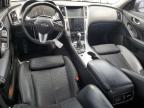 2019 INFINITI Q50 LUXE   for sale at Copart FL - ORLANDO SOUTH