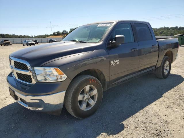 RAM 1500 – zdjęcie z aukcji, lot #66947845