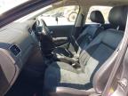 2011 VOLKSWAGEN POLO SEL TDI 90  for sale at Copart BRISTOL