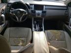 2009 ACURA RDX TECHNOLOGY   à vendre chez Copart ON - LONDON