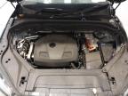 2023 VOLVO XC90 + T8 for sale at Copart CASTLEDERMOT - IRELAND