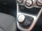 2009 HYUNDAI I10 STYLE for sale at Copart CHESTER