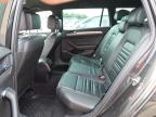 2021 VOLKSWAGEN PASSAT R-L for sale at Copart NEWBURY
