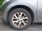 2015 NISSAN NOTE ACENT for sale at Copart ST HELENS