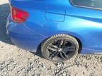 2014 BMW 220D M SPO for sale at Copart WISBECH