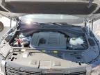 2025 LAND ROVER RANGE ROVER SE   for sale at Copart CA - LOS ANGELES