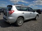 2012 TOYOTA RAV4    à vendre chez Copart ON - OTTAWA