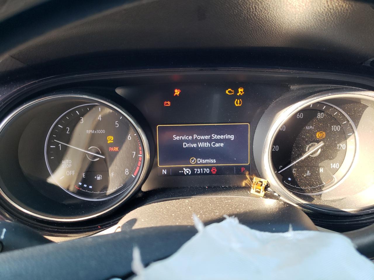 kl4mmdsl4lb119144 KL4MMDSL4LB119144 2020 Buick Encore Gx Select