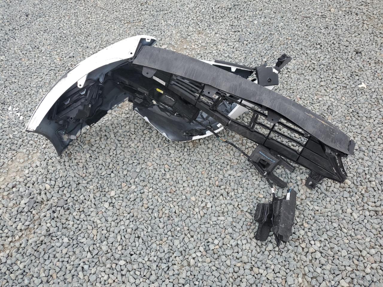 2021 Kia K5 Gt Line VIN: 5XXG64J25MG042737 Lot: 64855375
