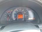2014 NISSAN MICRA TEKN for sale at Copart SANDWICH